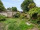 Thumbnail Terraced house for sale in Old Coastguards, Felpham