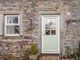 Thumbnail Detached house for sale in Lidget Croft, Bradley, Keighley