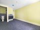 Thumbnail Terraced house for sale in Foster Street, Maidstone