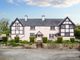 Thumbnail Detached house for sale in Goodrich, Ross-On-Wye