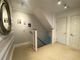 Thumbnail Terraced house for sale in Druid Hill, Stoke Bishop, Bristol