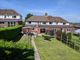 Thumbnail Semi-detached house for sale in Hack Lane, Over Stowey, Bridgwater