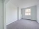 Thumbnail Property to rent in Caroline Place Mews, London