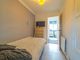 Thumbnail Terraced house for sale in Fetty Place, Two Locks