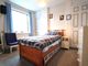 Thumbnail Terraced house for sale in Mosslea Road, Bromley