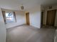 Thumbnail Flat for sale in 88 Granary Mews, Dumfries