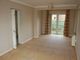 Thumbnail Detached bungalow for sale in The Poplars, Long Buckby, Northampton