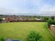 Thumbnail End terrace house for sale in Bideford Green, Linslade, Leighton Buzzard