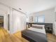 Thumbnail Maisonette for sale in Rosemont Road, South Hampstead, London