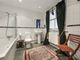 Thumbnail Flat for sale in Westbourne Grove Terrace, London