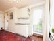 Thumbnail Detached house for sale in The Chase, South Woodham Ferrers, Chelmsford