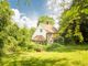 Thumbnail Detached house for sale in Carricks Hill, Dallington, East Sussex