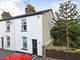 Thumbnail End terrace house for sale in South Primrose Hill, Chelmsford