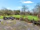 Thumbnail Land for sale in Radwinter Road, Saffron Walden, Essex