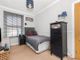 Thumbnail Terraced house for sale in Vicarage Road, Redfield, Bristol
