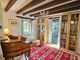 Thumbnail Cottage for sale in Ashreigney, Chulmleigh, Devon