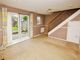 Thumbnail Terraced house for sale in Olympic Way, Bishopstoke, Eastleigh