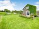 Thumbnail Detached house for sale in Round Oak, Hopesay, Craven Arms, Shropshire