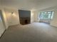 Thumbnail Detached house to rent in Romsey Road, Cadnam, Southampton, Hampshire