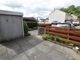 Thumbnail Property for sale in Shieldaig Road, Forres