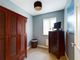 Thumbnail Semi-detached house for sale in Doulton Close, Redhouse, Swindon, Wiltshire