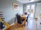Thumbnail Detached house for sale in Willingham Close, Sothall, Sheffield