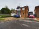 Thumbnail Detached house for sale in Strines Grove, Hull