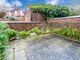 Thumbnail Terraced house for sale in Wiseton Road, Sheffield