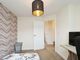 Thumbnail Detached house for sale in Peregrine Way, Alfreton