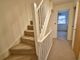 Thumbnail Semi-detached house for sale in Asket Drive, Leeds