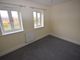 Thumbnail Town house to rent in Arnfield Drive, Hilton, Derby, Derbyshire