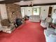 Thumbnail Cottage for sale in Church Lane, Winscombe, North Somerset.