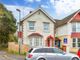 Thumbnail Flat for sale in Gordon Avenue, Bognor Regis, West Sussex