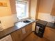 Thumbnail Flat for sale in Gordon House, Gordon Road, Burgess Hill