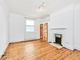 Thumbnail Terraced house for sale in Vectis Road, Tooting