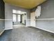 Thumbnail End terrace house for sale in June Street, Bootle, Merseyside