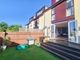 Thumbnail Terraced house for sale in Stoneable Road, Radstock