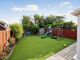 Thumbnail Detached house for sale in East Hill Road, Houghton Regis, Dunstable