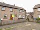 Thumbnail Terraced house for sale in Mcneil Crescent, Armadale, Bathgate
