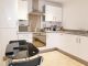 Thumbnail Flat to rent in Apartment, South Quay, Kings Road, Swansea