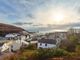 Thumbnail Detached house for sale in Old Laxey Hill, Laxey, Isle Of Man