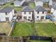 Thumbnail Property for sale in Millburn Gardens, Dundee