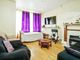 Thumbnail Terraced house for sale in Noster Hill, Leeds