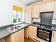 Thumbnail Maisonette for sale in Allbrook Hill, Eastleigh