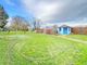 Thumbnail Detached bungalow for sale in Hollins Lane, Hampsthwaite, Harrogate