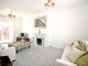 Thumbnail Detached house for sale in Peninsula Way, Poundbury, Dorchester