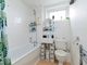 Thumbnail Flat for sale in Godalming, Surrey