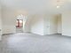 Thumbnail Flat for sale in Willows Court, Station Road, Pangbourne, Reading