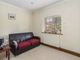 Thumbnail Terraced house for sale in West Street, Marlow