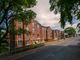 Thumbnail Flat for sale in Coare Street, Macclesfield, Cheshire